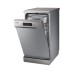 Посудомийна машина Samsung DW50R4070FS