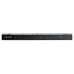 Посудомийна машина Samsung DW50R4071BB