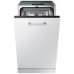 Посудомийна машина Samsung DW50R4071BB