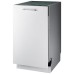 Посудомийна машина Samsung DW50R4071BB