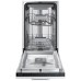 Посудомийна машина Samsung DW50R4071BB