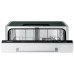 Посудомийна машина Samsung DW60A6082BB
