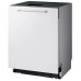 Посудомийна машина Samsung DW60A6082BB