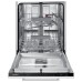 Посудомийна машина Samsung DW60A6082BB