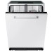 Посудомийна машина Samsung DW60A6082BB
