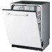 Посудомийна машина Samsung DW60A6082BB