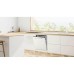 Посудомийна машина Samsung DW60A6082BB