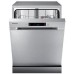 Посудомийна машина Samsung DW60A6082FS