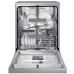 Посудомийна машина Samsung DW60A6082FS
