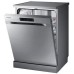 Посудомийна машина Samsung DW60A6082FS