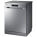 Посудомийна машина Samsung DW60A6082FS