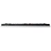 Посудомийна машина Samsung DW60A6090BB