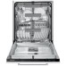 Посудомийна машина Samsung DW60A6090BB