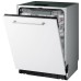 Посудомийна машина Samsung DW60A6090BB