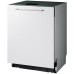 Посудомийна машина Samsung DW60A6090BB