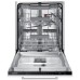Посудомийна машина Samsung DW60A6092BB