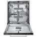 Посудомийна машина Samsung DW60A6092BB