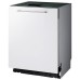 Посудомийна машина Samsung DW60A6092BB