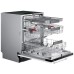 Посудомийна машина Samsung DW60A6092BB