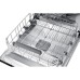 Посудомийна машина Samsung DW60A6092BB