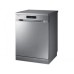 Посудомийна машина Samsung DW60A6092FS