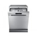 Посудомийна машина Samsung DW60A6092FS