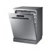 Посудомийна машина Samsung DW60A6092FS