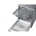 Посудомийна машина Samsung DW60A6092FS