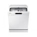 Посудомийна машина Samsung DW60A6092FW/WT