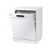 Посудомийна машина Samsung DW60A6092FW/WT
