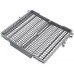 Посудомийна машина Samsung DW60A6092FW/WT