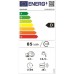 Посудомийна машина Samsung DW60A6092IB