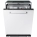 Посудомийна машина Samsung DW60A6092IB