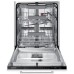 Посудомийна машина Samsung DW60A6092IB