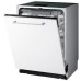 Посудомийна машина Samsung DW60A6092IB