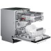 Посудомийна машина Samsung DW60A6092IB