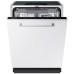 Посудомийна машина Samsung DW60A8050BB
