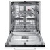 Посудомийна машина Samsung DW60A8050BB