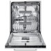 Посудомийна машина Samsung DW60A8050BB