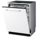 Посудомийна машина Samsung DW60A8050BB