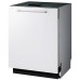Посудомийна машина Samsung DW60A8050BB