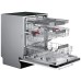 Посудомийна машина Samsung DW60A8050BB
