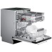 Посудомийна машина Samsung DW60A8050BB