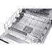 Посудомийна машина Samsung DW60A8050BB