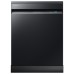 Посудомийна машина Samsung DW60A8050FB