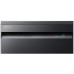 Посудомийна машина Samsung DW60A8050FB
