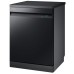 Посудомийна машина Samsung DW60A8050FB