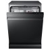 Посудомийна машина Samsung DW60A8050FB