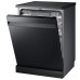 Посудомийна машина Samsung DW60A8050FB
