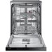 Посудомийна машина Samsung DW60A8050FB